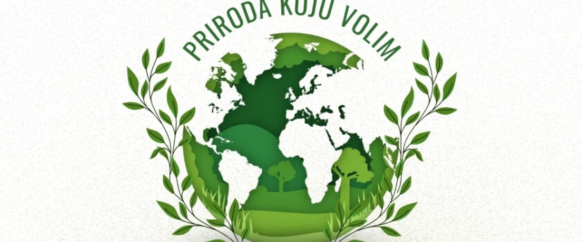 Projekat Alma Ras
