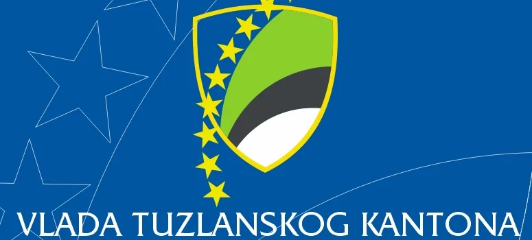 Program javnih investicija TK