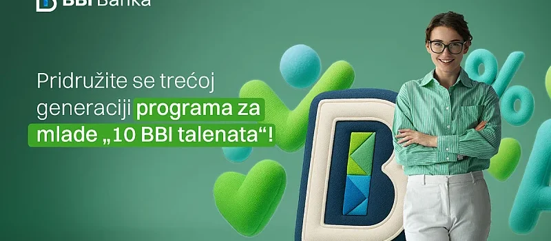 BBI