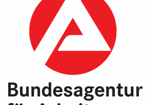 Informativni letak AV-5a