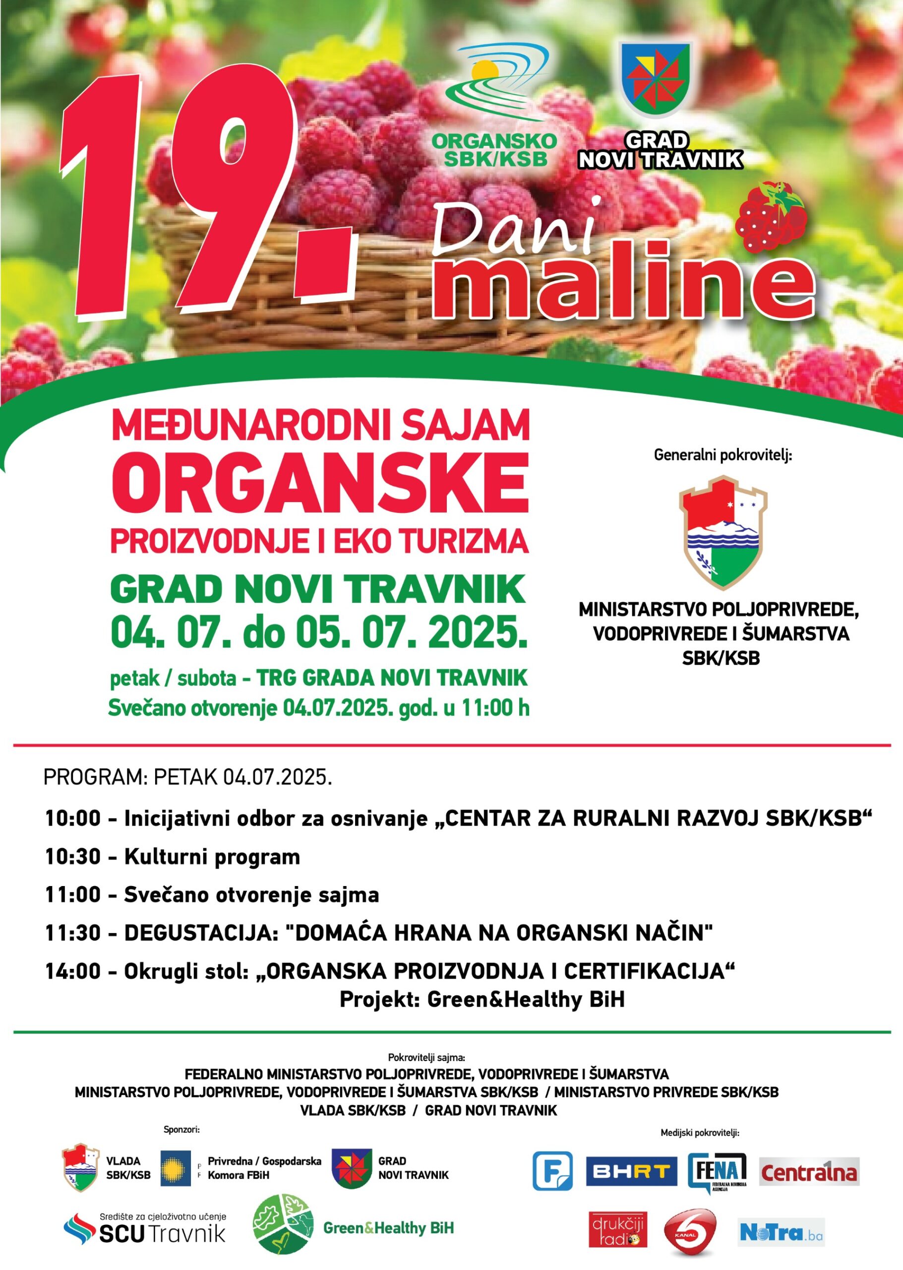 Dani_maline-plakat