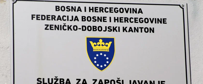 program sufinansiranja zapošljavanja