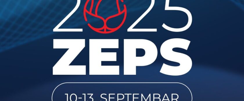 ZEPS 2025