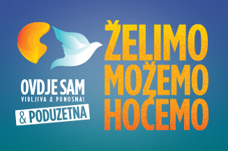 žene s invaliditetom