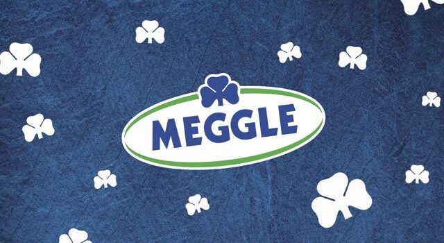 Meggle