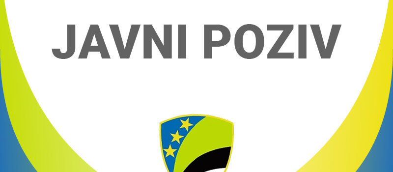 Program sufinansiranja zapošljavanja TK