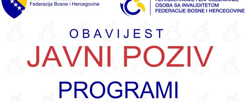 zapošljavanje osi 2025