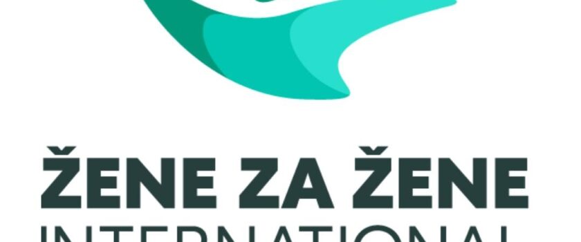 žene za žene