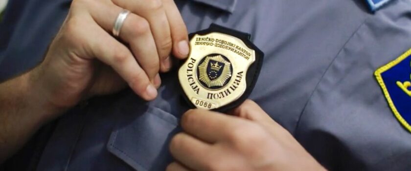 oglas za prijem 195 policijskih službenika 3