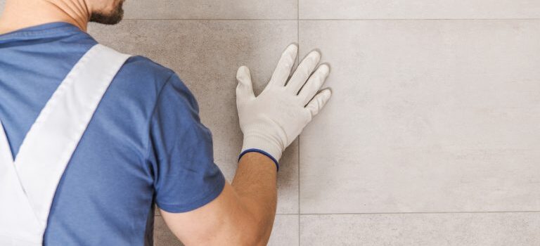 Stipendije za srednjoškolce