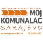 OD MOJ KOMUNALAC