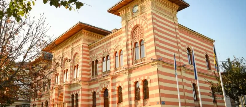 Samozapošljavanje Brčko