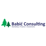 Babić Consulting d.o.o.