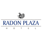 Radon Plaza