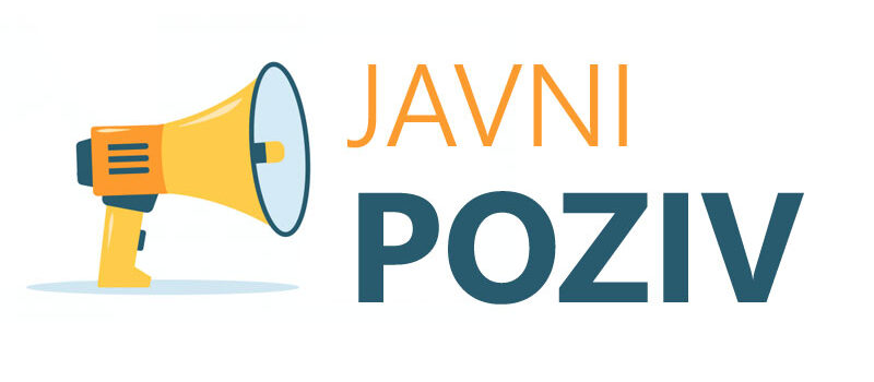 Služba za zapošljavanje KS