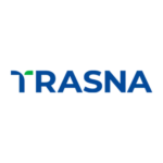 Trasna Solutions d.o.o. Gračanica