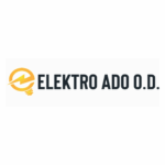 O.D. Elektro Ado Sarajevo