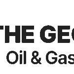 The Geodes Oil and Gas