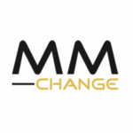 MM CHANGE D.O.O.
