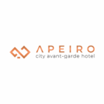 Apeiro City Avant-garde Hotel