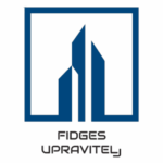 Fidges-Upravitelj d.o.o.