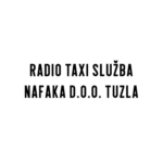 Nafaka d.o.o. Tuzla