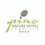 Pino Nature