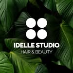 Studio Idelle