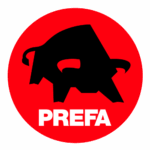 PREFA Aluminiumprodukte GmbH