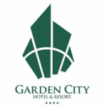 Garden City Hotel Konjic