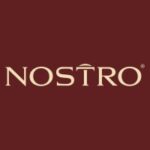 AS NOSTRO d.o.o.
