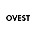 Ovest d.o.o.