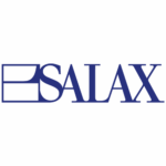 Salax d.o.o.