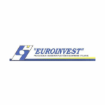 EUROINVEST d.o.o.