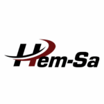 Hem-Sa d.o.o.