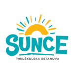 PU Dječiji vrtić Sunce