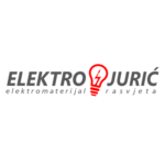 ELEKTRO-JURIĆ d.o.o. Mostar
