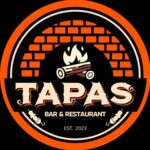 Tapas bar & restaurant
